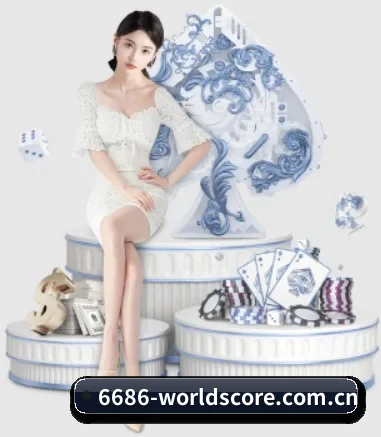 mk体育官网 APP