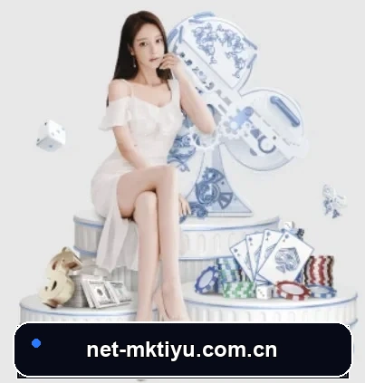 我们在做什么