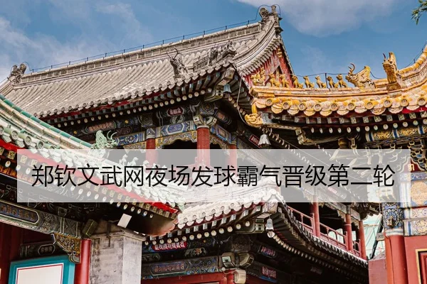 zheng-qin-wen-wu-wang-ye-chang-fa-qiu-ba-qi-jin-ji-di-er-lun-3-926.jpg