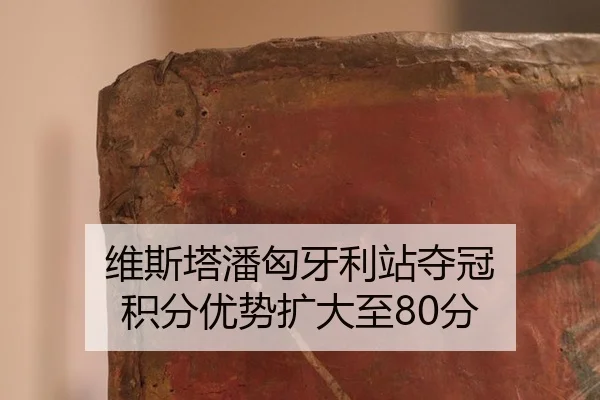 wei-si-ta-pan-xiong-ya-li-zhan-duo-guan-ji-fen-you-shi-kuo-da-zhi-fen-2-451.jpg